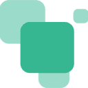 Capagro logo