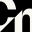 Capnamic logo