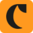 Casavo logo