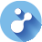 CatalYm logo