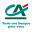 Credit Agricole logo