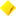 CBA logo