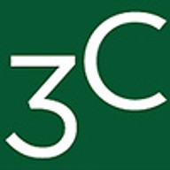 C Capital logo