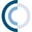CEECAT Capital logo