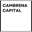 Cambrena Capital logo