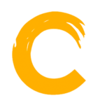 Cathay Capital logo