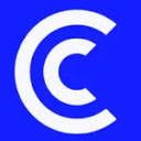 Christ&Company logo