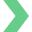 Constructor Capital logo