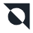 CDP logo