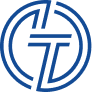 CDTI logo