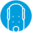 CeQur logo