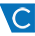 Cera logo