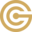 Cadence Growth Capital logo