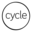 Cycle Group logo