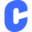 Choco logo