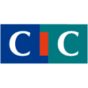 CIC logo