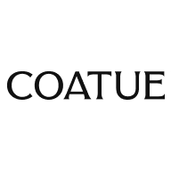 Coatue Management logo
