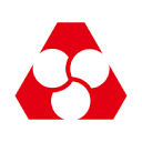 Credit Mutuel Impact logo