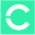 Cobee logo