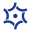 Corti logo