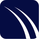Capricorn Partners logo