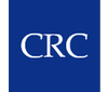 Cat Rock Capital logo