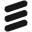 Cradle logo