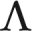 Creades logo