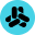 CuspAI logo