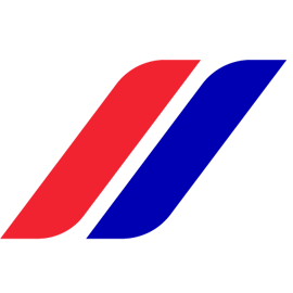 CEMEX Ventures logo