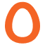 Credo Ventures logo