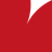 Critical Ventures logo