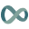 Cylib logo