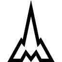 DEUTZ AG logo