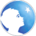 Danone logo