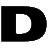 Daze logo