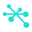 Deepki logo