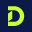 Dexory logo