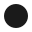 Dott logo