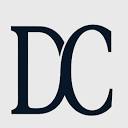 Döpfner Capital logo