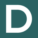 DTCP logo