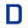 Duna logo