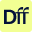 DFF Ventures logo