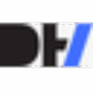 DX Ventures logo