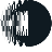 Dreamcraft Ventures logo