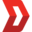 Dynamo Ventures logo