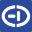 Endeit Capital logo