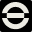 Extantia Capital logo
