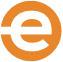 eCAPITAL logo
