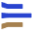 Educapital logo